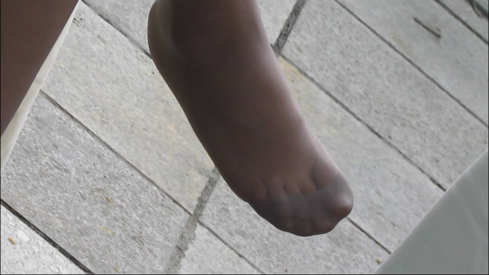 streetsnapshoep[00 00 49][20181210 194319 6]